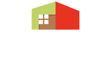 アマノタモツケンチク株式会社