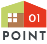 point01