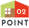 point02