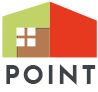 point